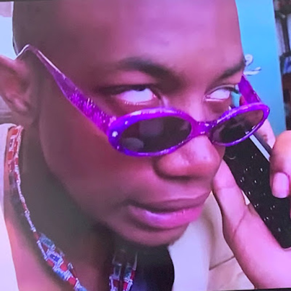 Meet your Posher, Jordan - Picture 1 of 1